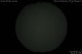 2011/6/6 22:42’40”