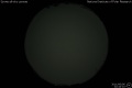 2011/6/6 22:44’10”
