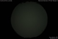 2011/6/6 22:45’10”