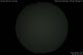 2011/6/6 22:45’40”