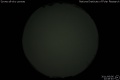 2011/6/6 22:46’40”