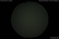 2011/6/6 22:47’40”
