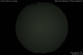 2011/6/6 22:48’10”