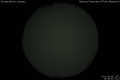 2011/6/6 22:48’40”