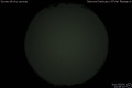 2011/6/6 22:49’10”
