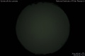 2011/6/6 23:00’40”