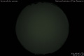 2011/6/6 23:01’10”