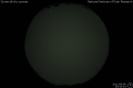 2011/6/6 23:04’10”