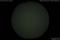 2011/6/6 23:04’40”
