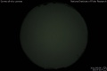 2011/6/6 23:07’10”