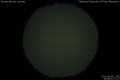 2011/6/6 23:08’10”