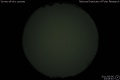2011/6/6 23:08’40”
