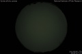 2011/6/6 23:09’10”