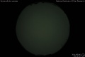 2011/6/6 23:12’40”