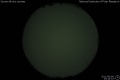 2011/6/6 23:18’10”