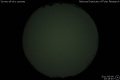 2011/6/6 23:18’40”