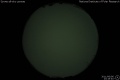 2011/6/6 23:19’40”