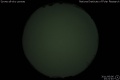 2011/6/6 23:21’40”