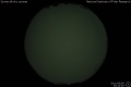 2011/6/6 23:24’40”
