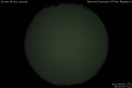 2011/6/6 23:30’10”