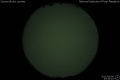 2011/6/6 23:39’10”