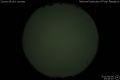 2011/6/6 23:49’10”