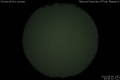 2011/6/6 23:50’10”