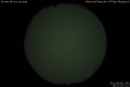 2011/6/6 23:51’10”