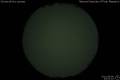 2011/6/6 23:52’10”