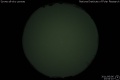 2011/6/6 23:54’10”