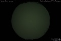 2011/6/6 23:54’40”