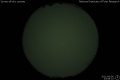 2011/6/6 23:58’10”