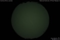 2011/6/6 23:58’40”