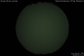 2011/6/6 23:59’10”