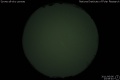 2011/6/6 23:59’40”