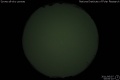 2011/6/7 00:00’10”