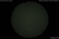 2011/6/7 00:52’40”