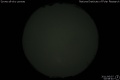 2011/6/7 00:58’40”