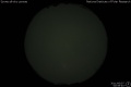 2011/6/7 00:59’40”