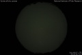 2011/6/7 01:00’40”
