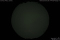 2011/6/7 01:02’10”