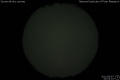 2011/6/7 01:04’10”