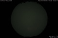 2011/6/7 01:05’10”