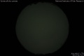 2011/6/7 01:07’40”