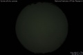 2011/6/7 01:08’10”