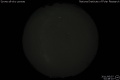 2011/6/7 02:48’10”