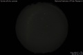 2011/6/7 04:00’10”