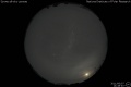 2011/6/7 14:48’40”