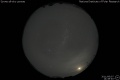 2011/6/7 14:49’40”