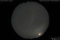 2011/6/7 14:50’40”